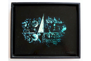 Ornamentální prostor